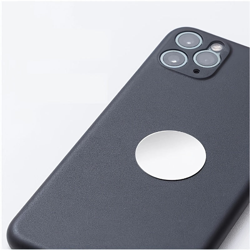 Laptop Dual Screen Clip – Magnetic Support Holder for Multi-Display Setupmputer Expansion Bracket