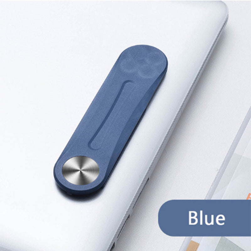 Laptop Dual Screen Clip – Magnetic Support Holder for Multi-Display Setupmputer Expansion Bracket