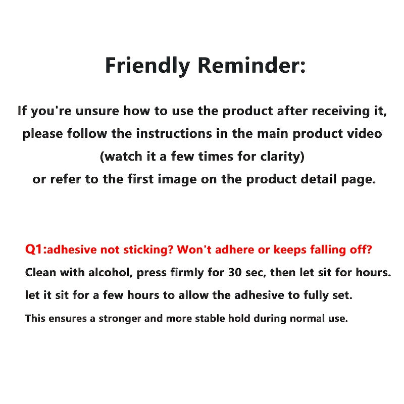 Laptop Dual Screen Clip – Magnetic Support Holder for Multi-Display Setupmputer Expansion Bracket